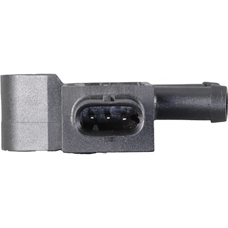 Sensor, Abgasdruck 0906433 Sensor, Abgasdruck 0906433