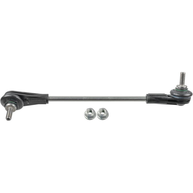 Stange/Strebe, Stabilisator 37356 01 Stange/Strebe, Stabilisator 37356 01