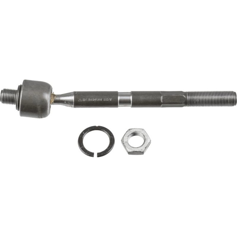 Axialgelenk, Spurstange 38405 01 Axialgelenk, Spurstange 38405 01