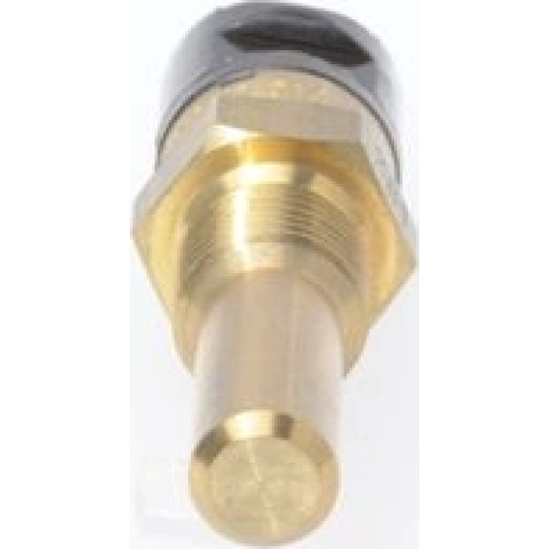 Sensor, Kühlmitteltemperatur 0 280 130 014