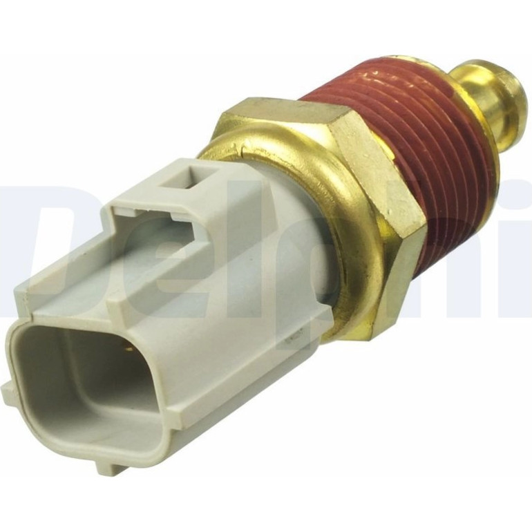 Sensor, Kühlmitteltemperatur TS10294 Sensor, Kühlmitteltemperatur TS10294