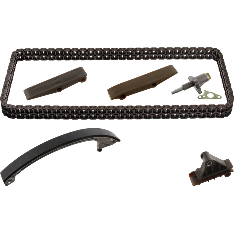 FEBI BILSTEIN 30324 Steuerkettensatz FEBI BILSTEIN 30324 Steuerkettensatz