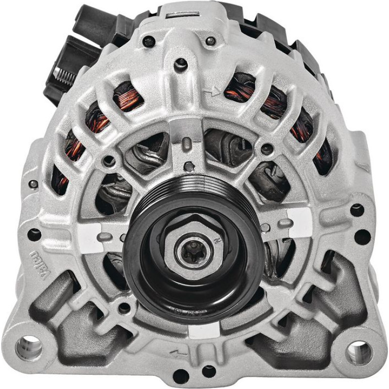 Generator 200066