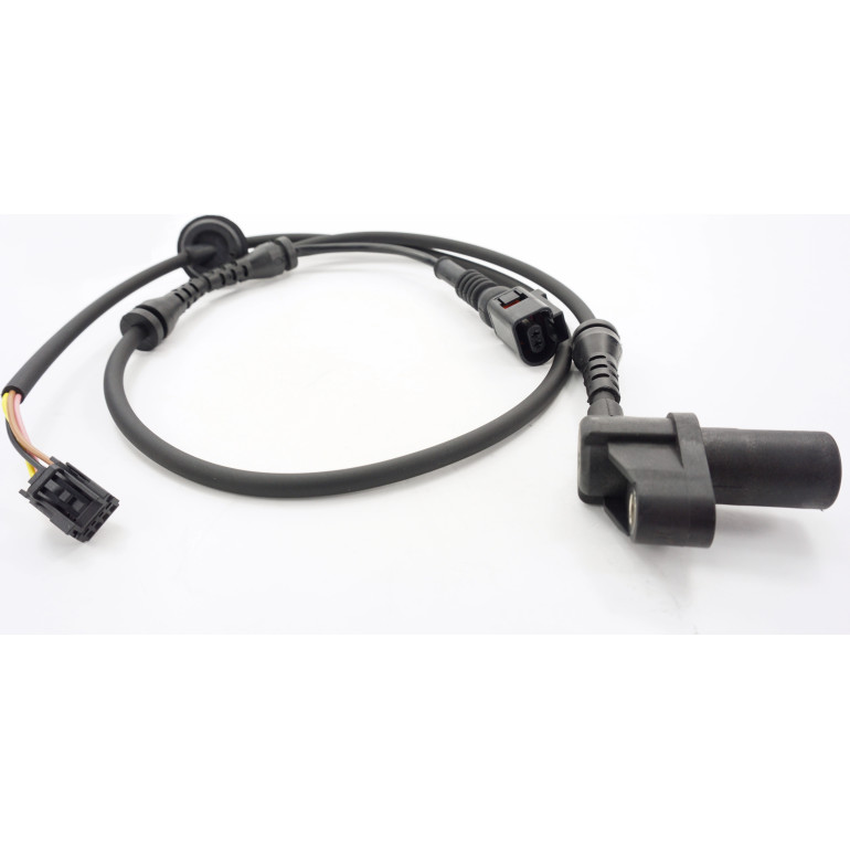 Sensor, Raddrehzahl 9 1033 1