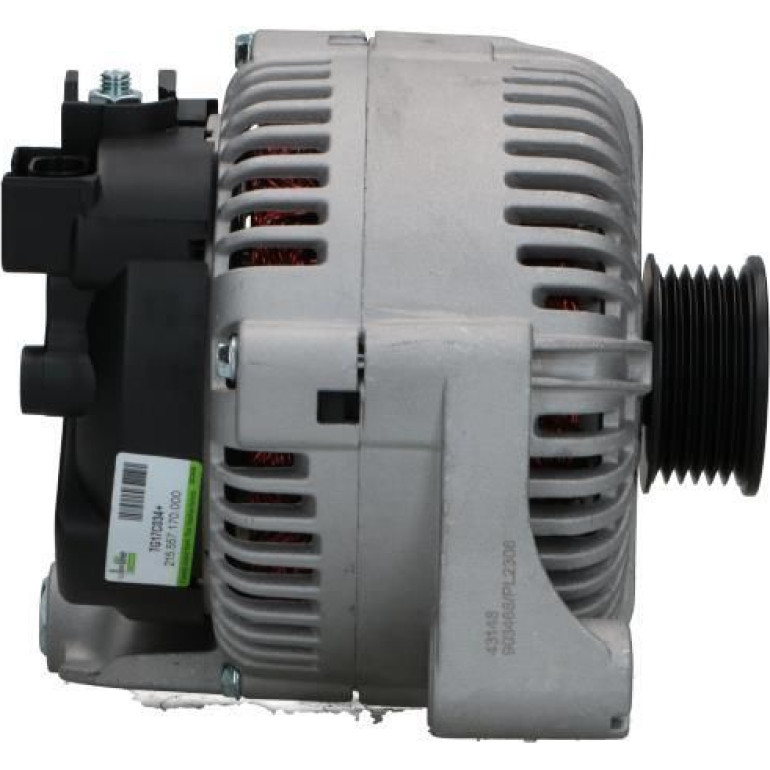 Generator 215.557.170.000 Generator 215.557.170.000