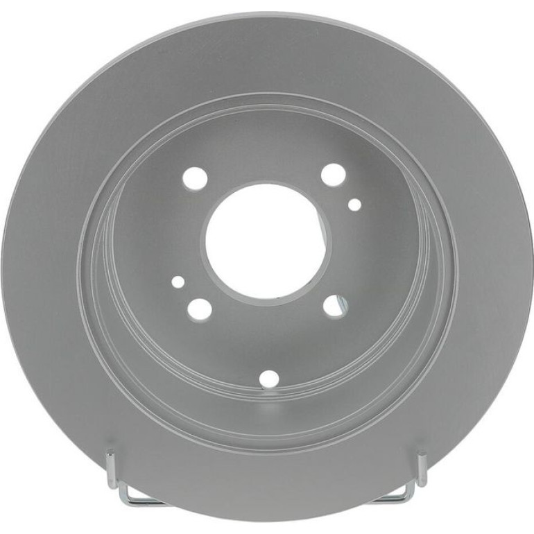 Bremsscheibe DDF1794C-1 Bremsscheibe DDF1794C-1