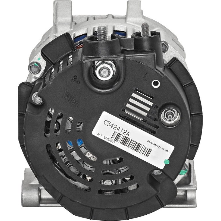 Generator 439206