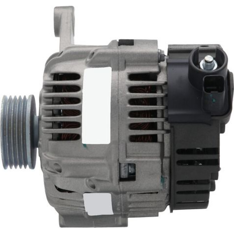 Generator 200149 Generator 200149