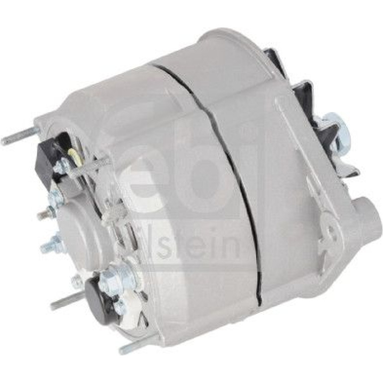 Generator 48939 Generator 48939