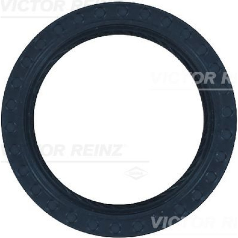 Wellendichtring, Kurbelwelle 81-34314-00 Wellendichtring, Kurbelwelle 81-34314-00