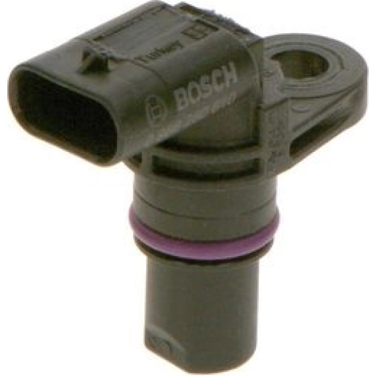 Sensor, Nockenwellenposition 0 986 280 610 Sensor, Nockenwellenposition 0 986 280 610