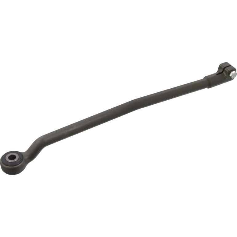 FEBI BILSTEIN 05198 Axialgelenk, Spurstange FEBI BILSTEIN 05198 Axialgelenk, Spurstange