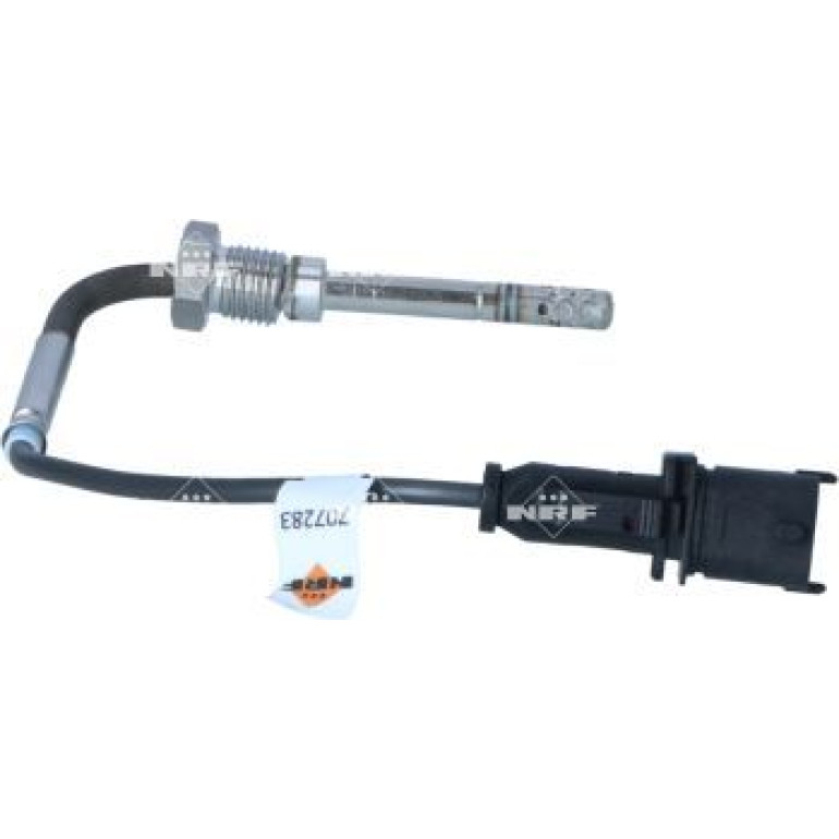 Sensor, Abgastemperatur 707283 Sensor, Abgastemperatur 707283