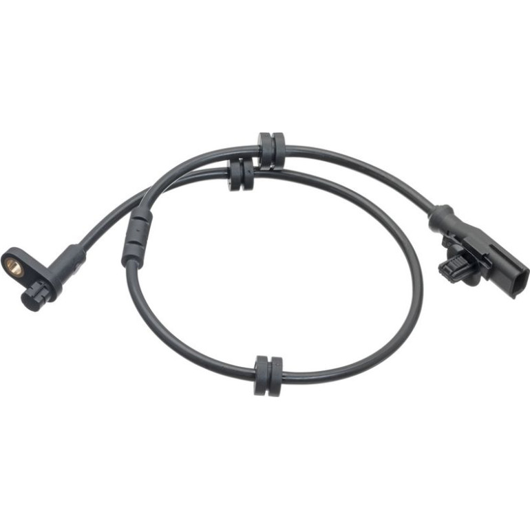 Sensor, Raddrehzahl 24.0710-2178.3 Sensor, Raddrehzahl 24.0710-2178.3