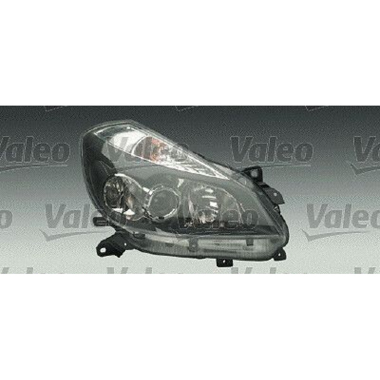 Hauptscheinwerfer 088952 Hauptscheinwerfer 088952