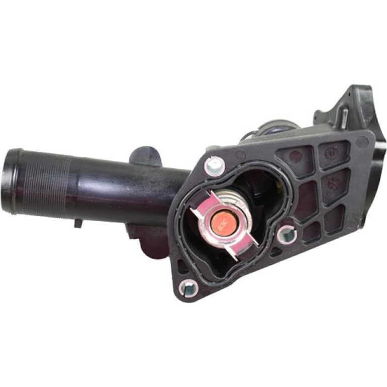 Thermostat, Kühlmittel 4006362 Thermostat, Kühlmittel 4006362