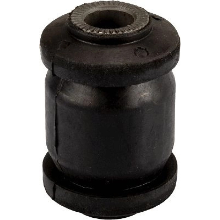 Lagerung, Lenker JBU739