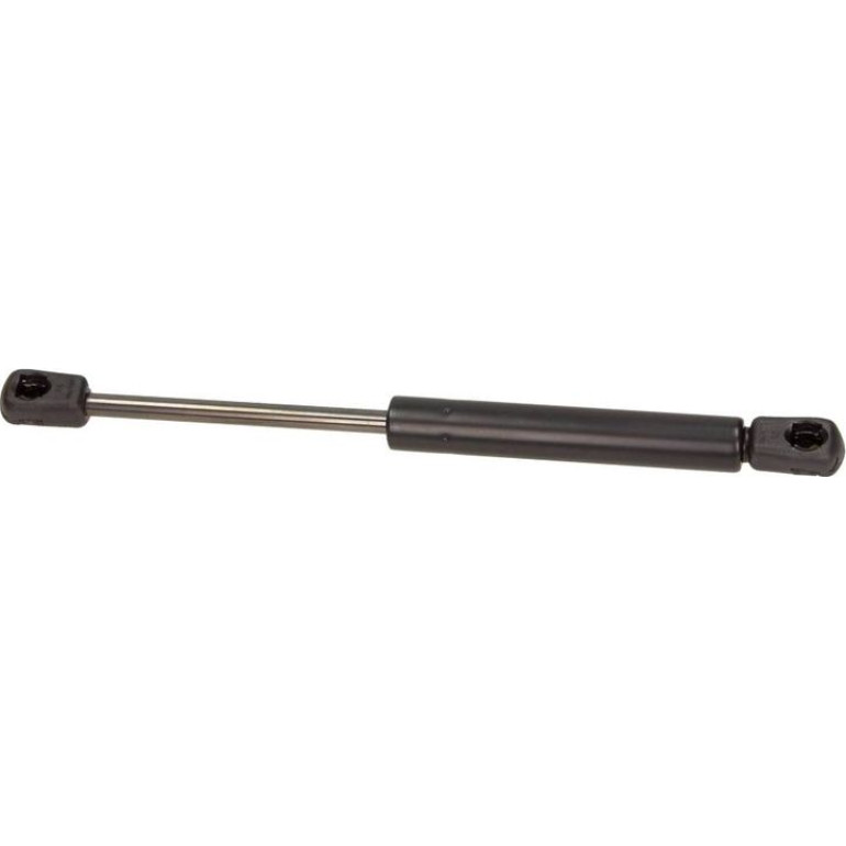 Gasfeder, Koffer-/Laderaum 12-1712 Gasfeder, Koffer-/Laderaum 12-1712