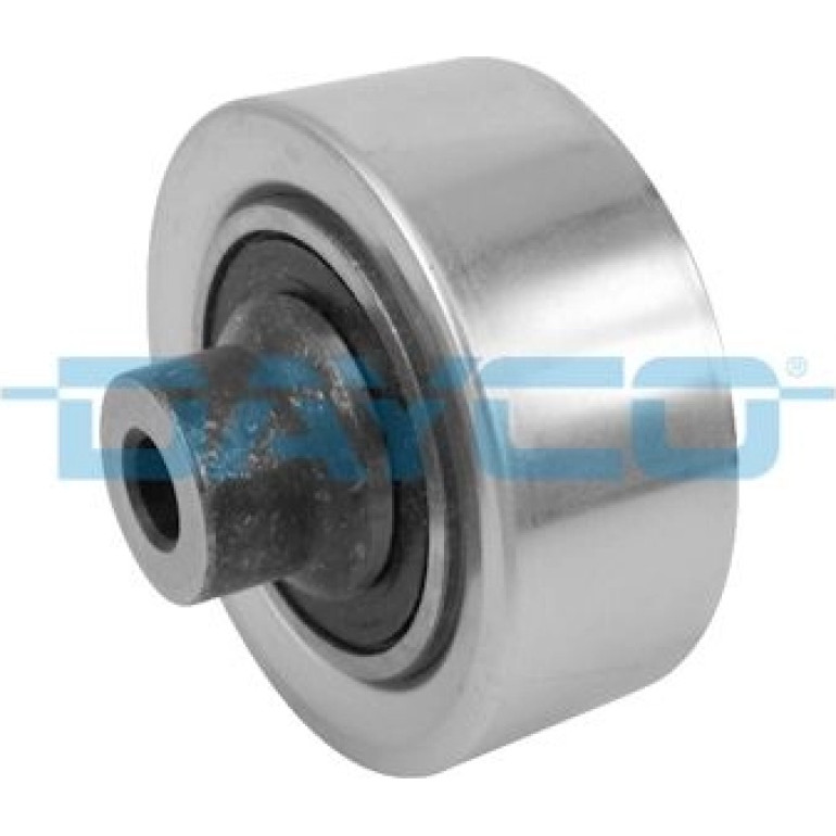 Umlenk-/Führungsrolle, Keilrippenriemen APV2800 Umlenk-/Führungsrolle, Keilrippenriemen APV2800