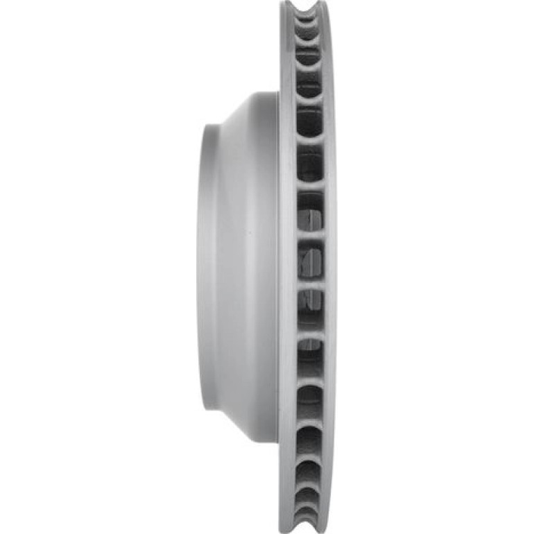 Bremsscheibe 0 986 479 095 Bremsscheibe 0 986 479 095