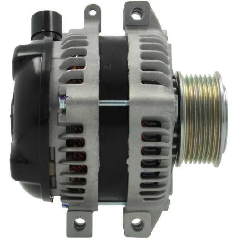 Generator 125.564.120.050 Generator 125.564.120.050