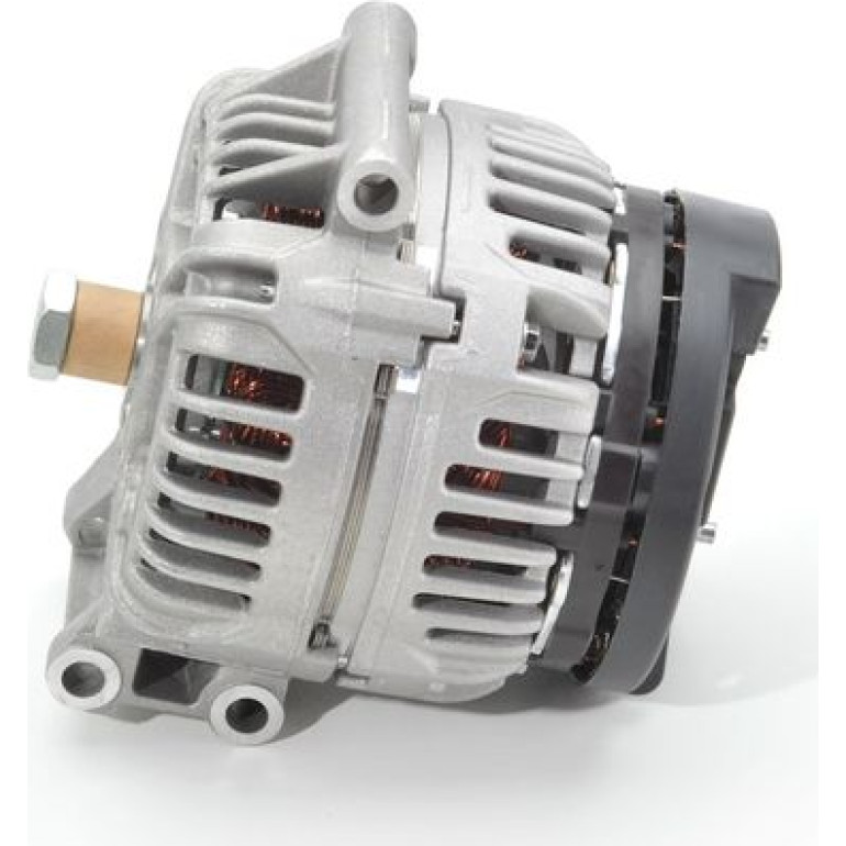 Generator 0 124 325 185 Generator 0 124 325 185