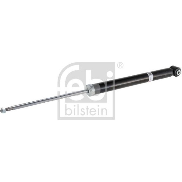 Stoßdämpfer 1002469 Stoßdämpfer 1002469