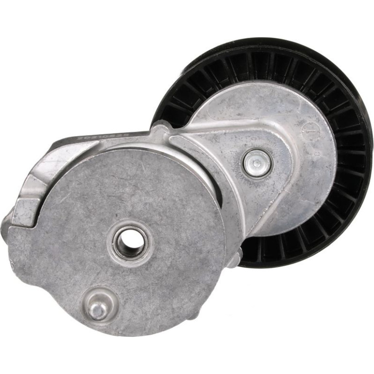 Spannrolle, Keilrippenriemen T39116
