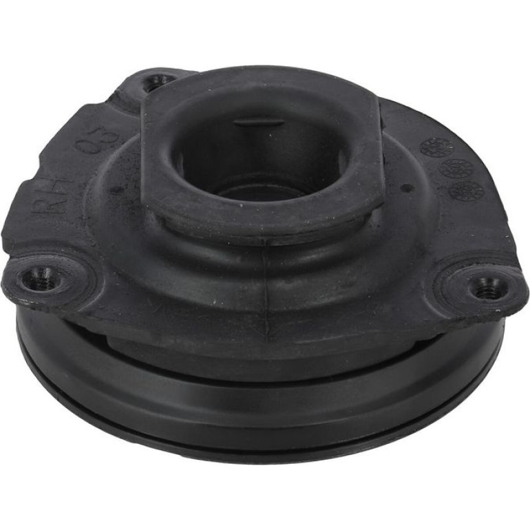Federbeinstützlager MK334R Federbeinstützlager MK334R