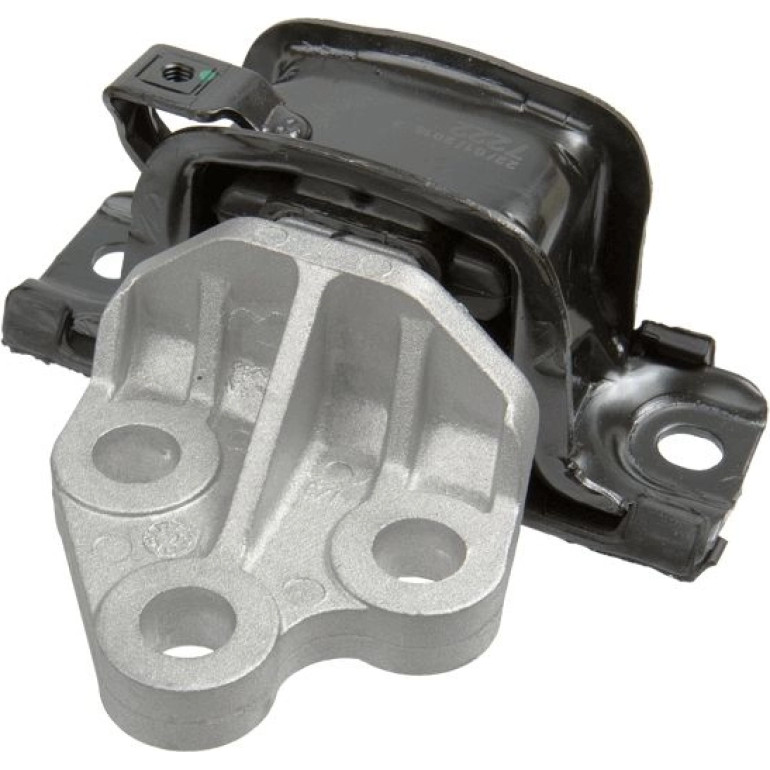 Lagerung, Automatikgetriebe 39751 01