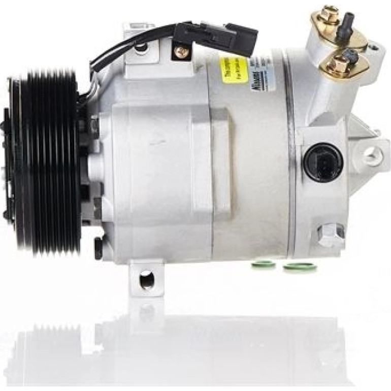 Kompressor, Klimaanlage 890138 Kompressor, Klimaanlage 890138