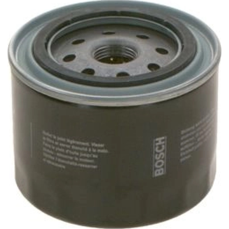 BOSCH 0 451 103 341 Ölfilter BOSCH 0 451 103 341 Ölfilter