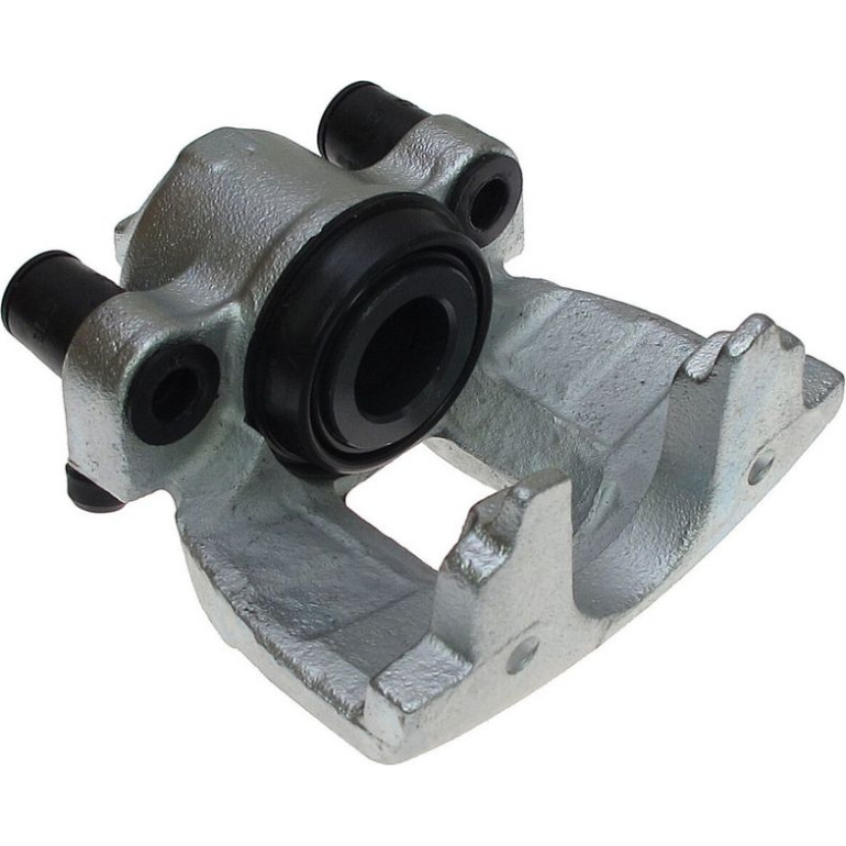 Bremssattel 9290932 Bremssattel 9290932