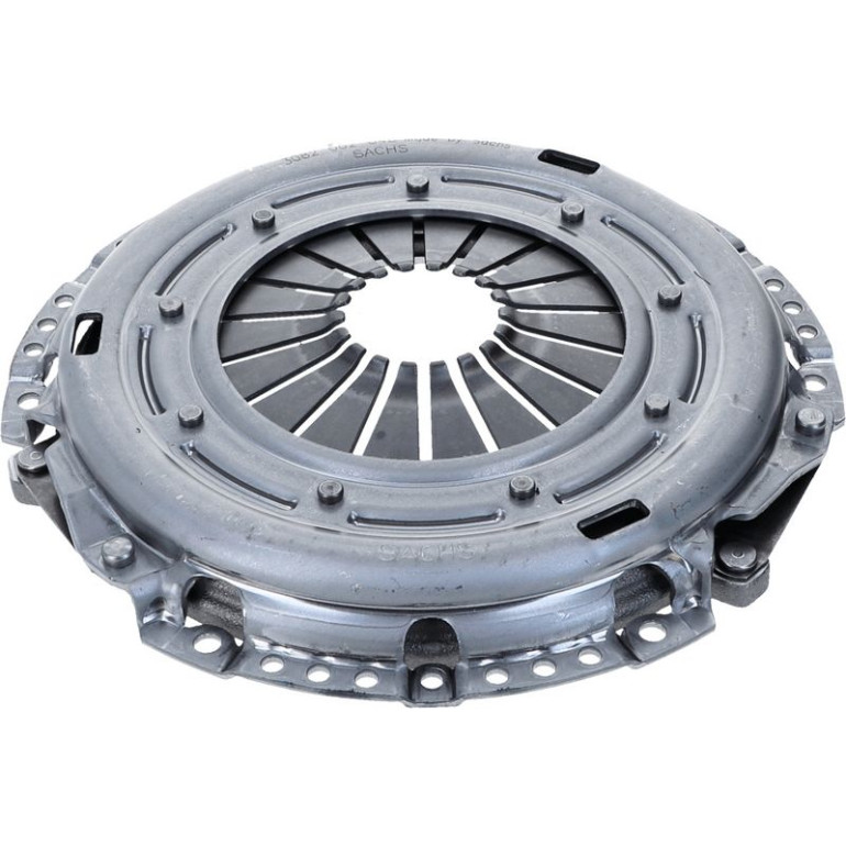 SACHS 3000 950 070 Kupplungssatz SACHS 3000 950 070 Kupplungssatz