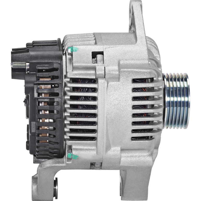 Generator 433190 Generator 433190