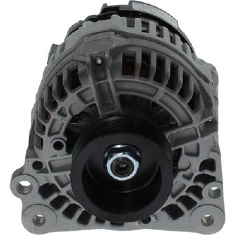 Generator 1 986 A00 780