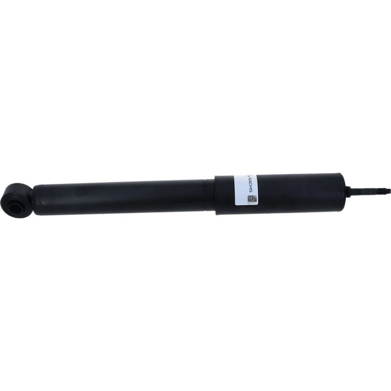 Stoßdämpfer 280 325 Stoßdämpfer 280 325