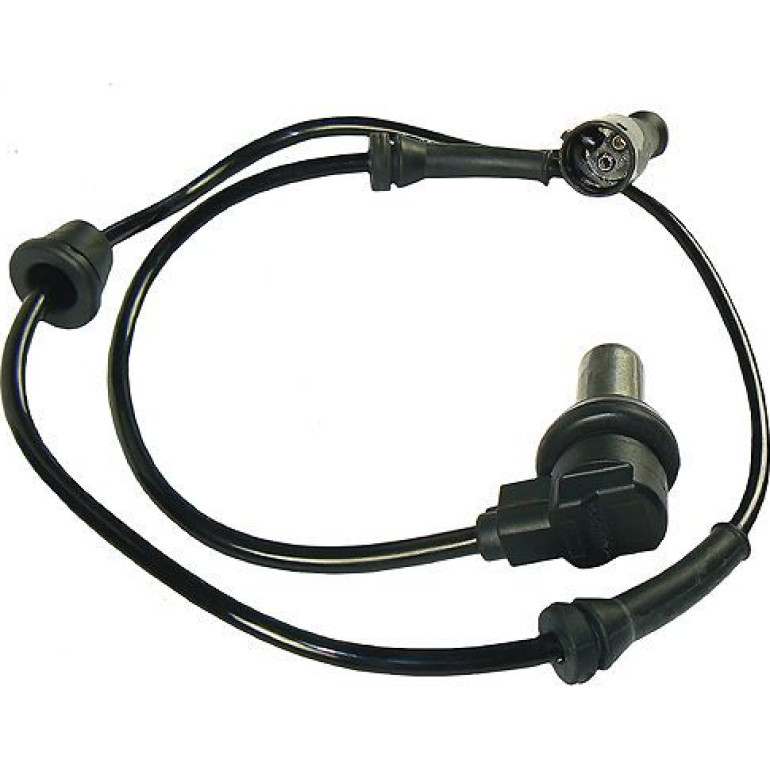 Sensor, Raddrehzahl 0900289 Sensor, Raddrehzahl 0900289