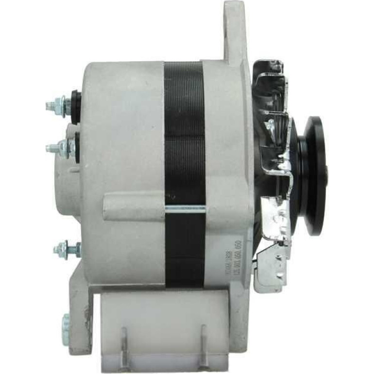 Generator 125.003.050.050