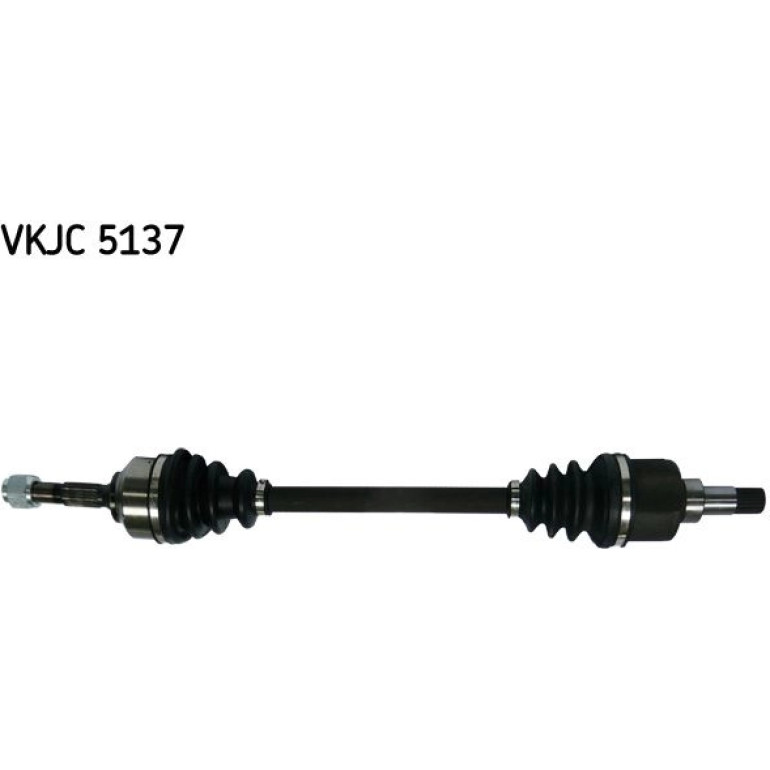 Antriebswelle VKJC 5137 Antriebswelle VKJC 5137