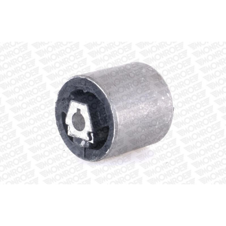 Lagerung, Lenker L11837