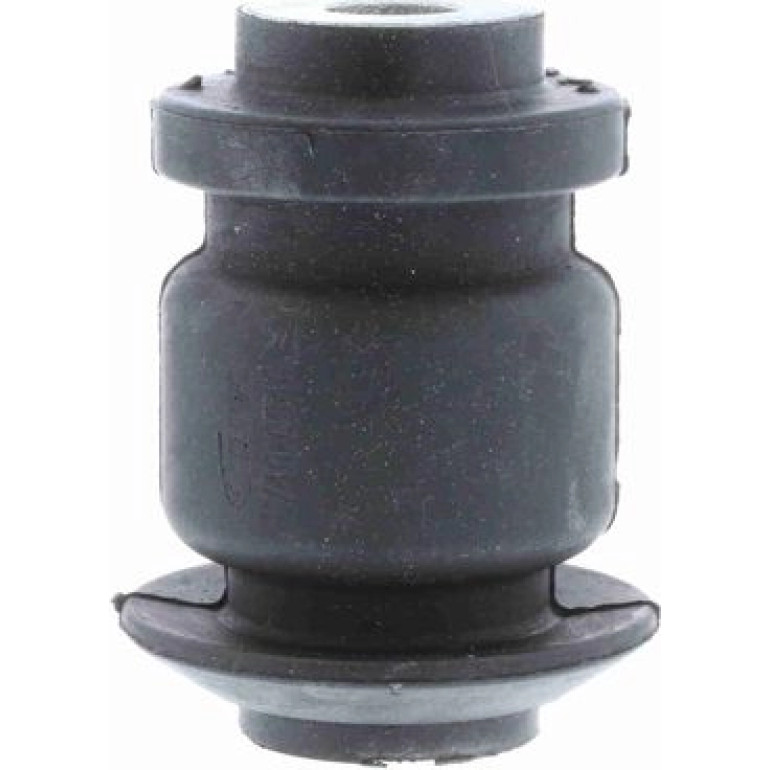 Lagerung, Lenker V40-0645 Lagerung, Lenker V40-0645