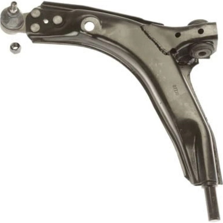 Lenker, Radaufhängung JTC2195 Lenker, Radaufhängung JTC2195