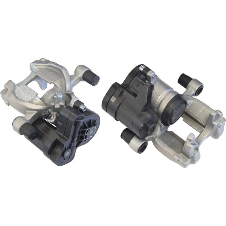 Bremssattel 9296080 Bremssattel 9296080