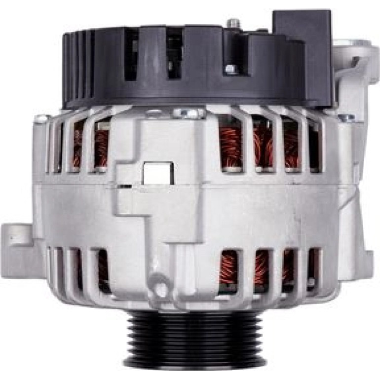 Generator 1 986 A00 889 Generator 1 986 A00 889