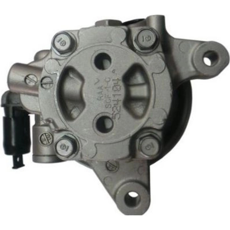 Hydraulikpumpe, Lenkung 54792 Hydraulikpumpe, Lenkung 54792