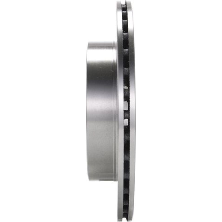 Bremsscheibe 0 986 479 370 Bremsscheibe 0 986 479 370