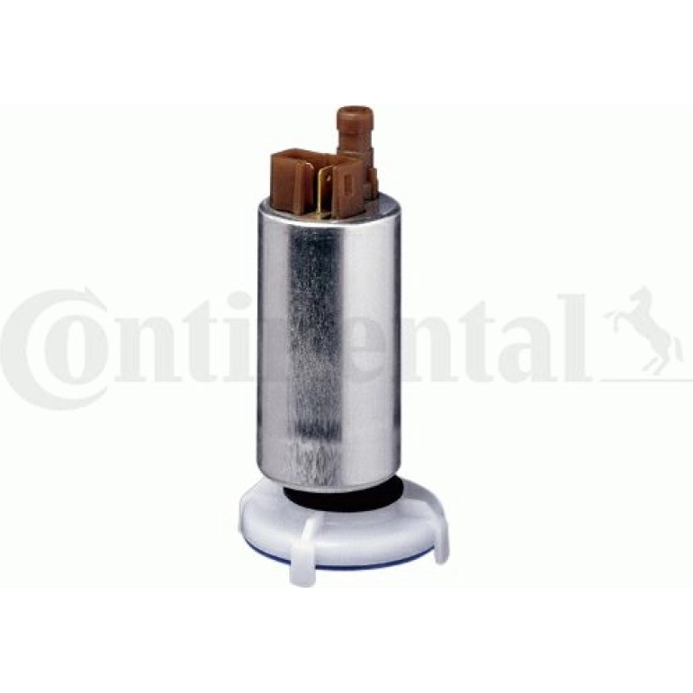 Kraftstoffpumpe E22-057-013Z Kraftstoffpumpe E22-057-013Z