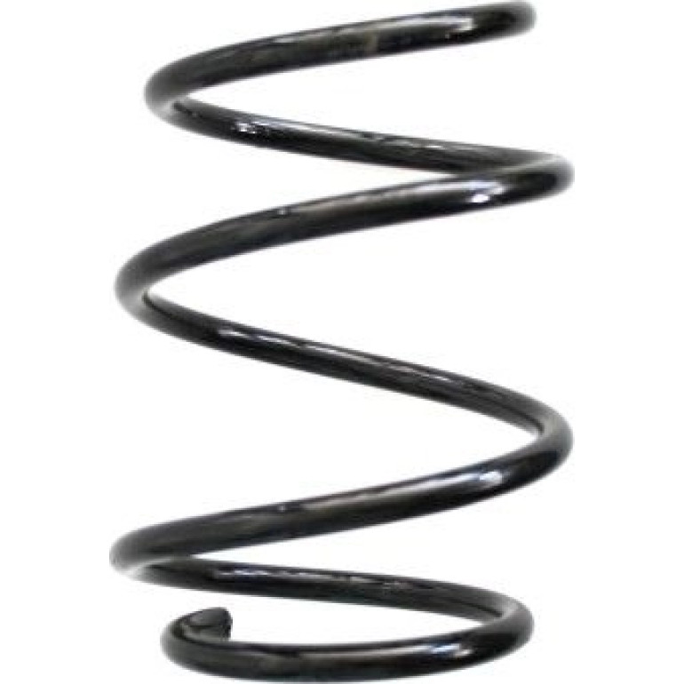 Fahrwerksfeder 85238 Fahrwerksfeder 85238