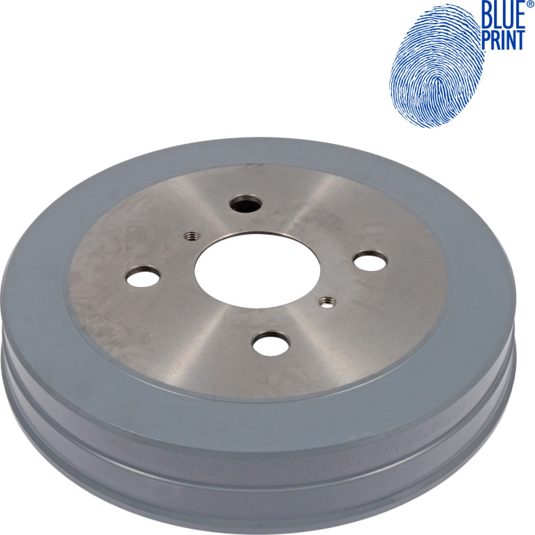 Bremstrommel ADT34728 Bremstrommel ADT34728